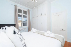 Enchanting Abode in Rosebank